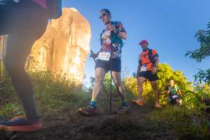 BIB: 
                            <button type="button" onclick="openModal(19342920)" class="btn btn-primary btn-sm float-right btn-popup" data-toggle="modal" data-target=".modal-high-quality">
                        <i class="fas fa-shopping-cart"></i> Add to Cart
                    </button>
                                            <button type="button" onclick="isThisMe(19342920, true)" class="btn btn-success btn-sm float-right btn-popup btn-isme hidden" data-toggle="tooltip" data-placement="bottom" title="นี่คือรูปของคุณใช่ไหม คลิกที่นี่เพื่อเอาเข้าอัลบั้ม">
                        <i class="fas fa-plus"></i> Add to album
                    </button>
                    <button type="button" onclick="isThisMe(19342920, false)" class="btn btn-warning btn-sm float-right btn-popup btn-isnotme hidden">
                        <i class="fas fa-ban"></i> Remove from album
                    </button>